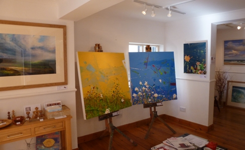gallery 006